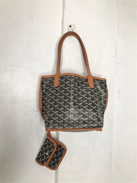 coque goyard|goyard paris 75001.